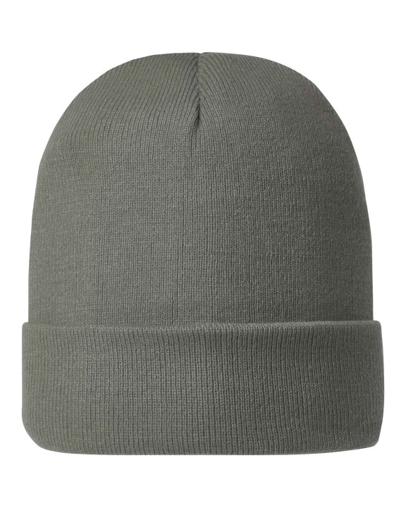 ELEVATE Irwin Mütze Mütze, Schal & Handschuh personalisierbar