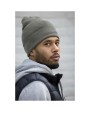Bonnet, Écharpe & Gant personnalisable ELEVATE Bonnet Irwin