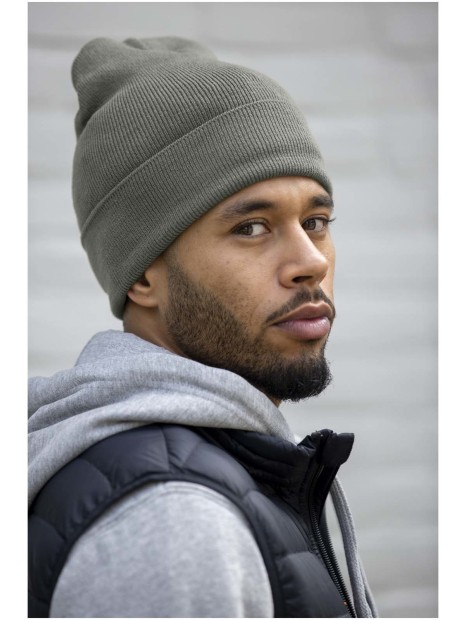 Bonnets, Écharpes & Gants à personnaliser ELEVATE Bonnet Irwin 