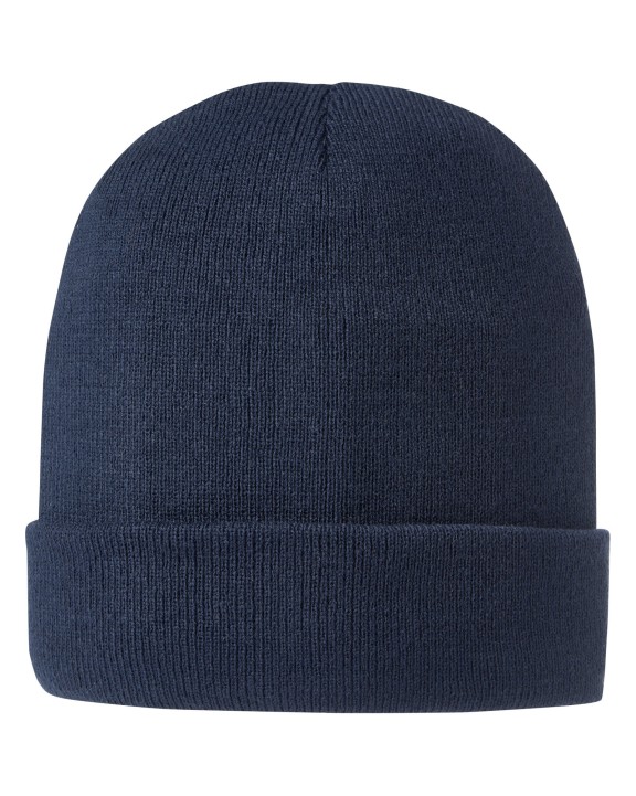 Bonnet, Écharpe & Gant personnalisable ELEVATE Bonnet Irwin
