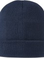 Bonnets, Écharpes & Gants à personnaliser ELEVATE Bonnet Irwin marine