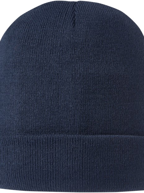 Bonnets, Écharpes & Gants à personnaliser ELEVATE Bonnet Irwin marine