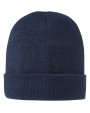 ELEVATE Irwin Mütze Mütze, Schal & Handschuh personalisierbar