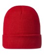 Bonnet, Écharpe & Gant personnalisable ELEVATE Bonnet Irwin