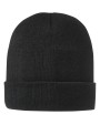 Bonnet, Écharpe & Gant personnalisable ELEVATE Bonnet Irwin