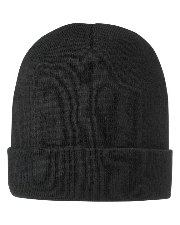 ELEVATE Irwin Mütze Mütze, Schal & Handschuh personalisierbar
