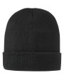 Bonnet, Écharpe & Gant personnalisable ELEVATE Bonnet Irwin