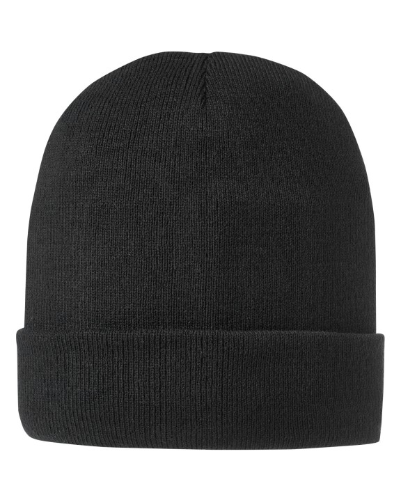 ELEVATE Irwin Mütze Mütze, Schal & Handschuh personalisierbar