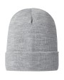 Bonnet, Écharpe & Gant personnalisable ELEVATE Bonnet Irwin