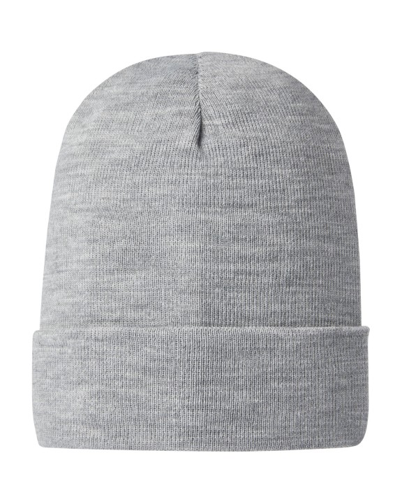 Bonnet, Écharpe & Gant personnalisable ELEVATE Bonnet Irwin