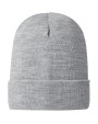 Bonnet, Écharpe & Gant personnalisable ELEVATE Bonnet Irwin