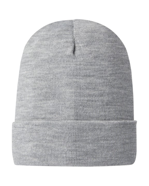 Bonnet, Écharpe & Gant personnalisable ELEVATE Bonnet Irwin