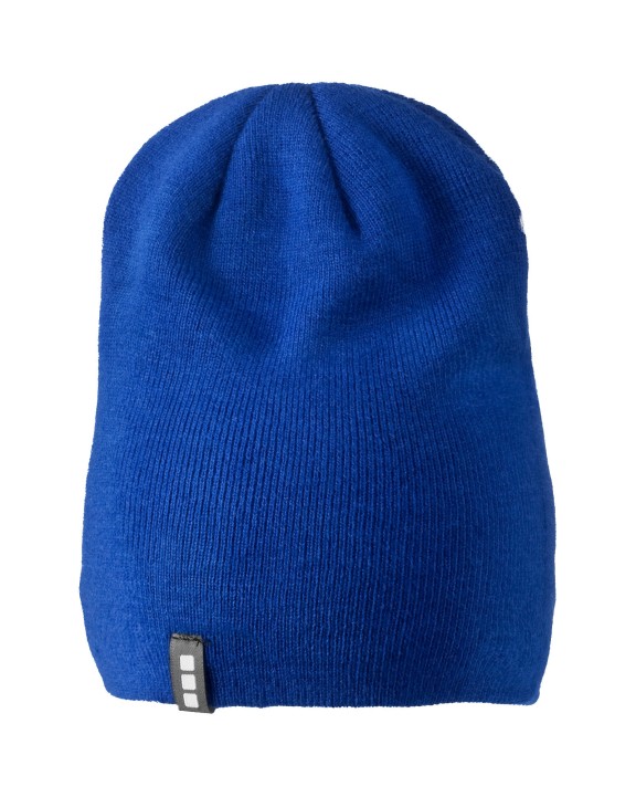 ELEVATE Level Mütze Mütze, Schal & Handschuh personalisierbar