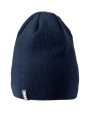 Bonnet, Écharpe & Gant personnalisable ELEVATE Bonnet Level