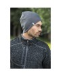 ELEVATE Level Mütze Mütze, Schal & Handschuh personalisierbar
