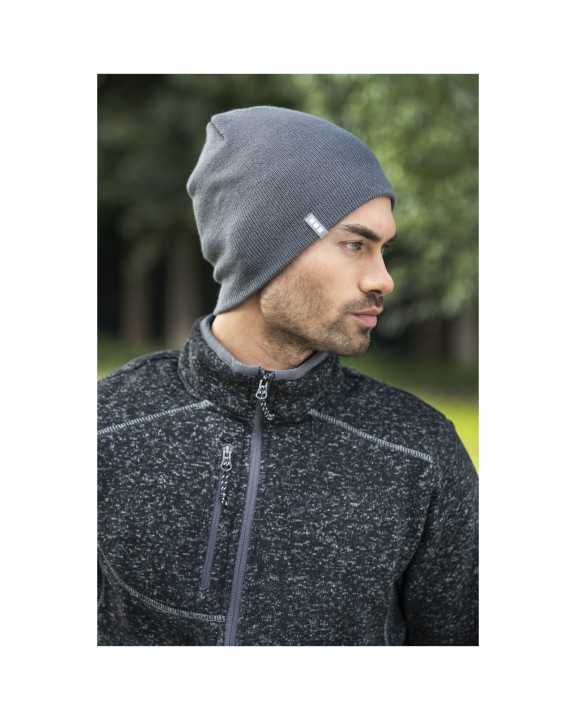 ELEVATE Level Mütze Mütze, Schal & Handschuh personalisierbar