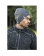 ELEVATE Level Mütze Mütze, Schal & Handschuh personalisierbar