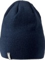 Bonnets, Écharpes & Gants à personnaliser ELEVATE Bonnet Level marine