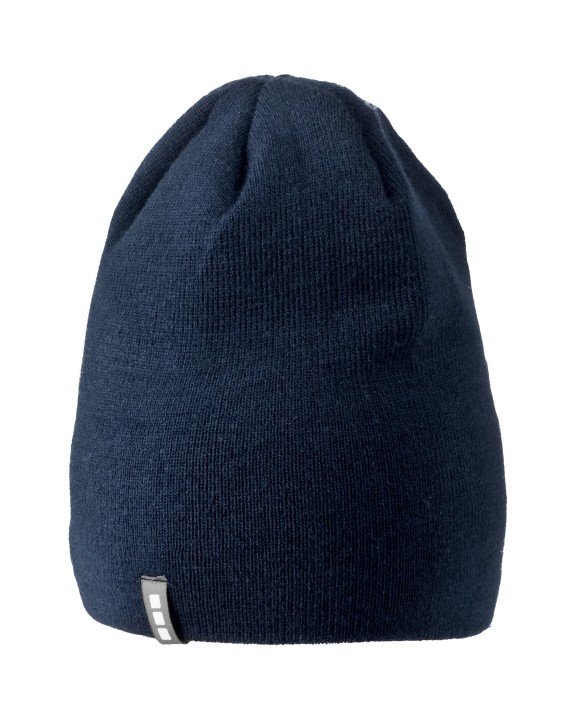 ELEVATE Level Mütze Mütze, Schal & Handschuh personalisierbar