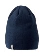 Muts, Sjaal & Wanten ELEVATE Level beanie voor bedrukking &amp; borduring