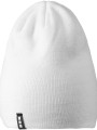 Bonnets, Écharpes & Gants à personnaliser ELEVATE Bonnet Level blanc
