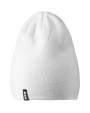 ELEVATE Level Mütze Mütze, Schal & Handschuh personalisierbar