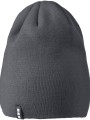 Bonnets, Écharpes & Gants à personnaliser ELEVATE Bonnet Level storm greys