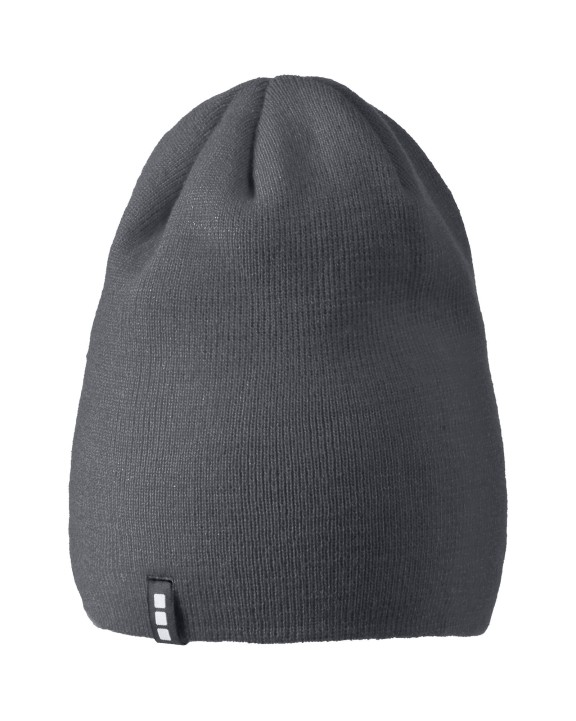 ELEVATE Level Mütze Mütze, Schal & Handschuh personalisierbar
