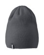 Muts, Sjaal & Wanten ELEVATE Level beanie voor bedrukking &amp; borduring