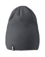 Bonnet, Écharpe & Gant personnalisable ELEVATE Bonnet Level