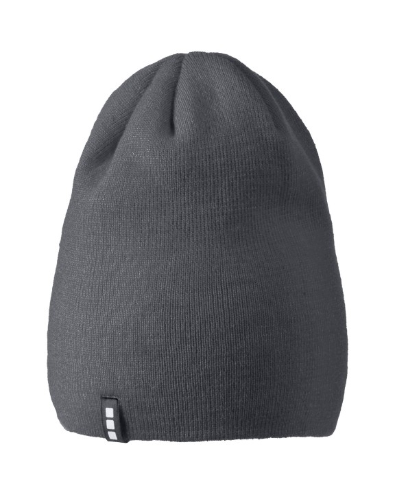 ELEVATE Level Mütze Mütze, Schal & Handschuh personalisierbar