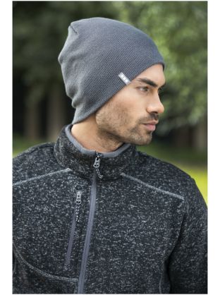 Bonnet Level