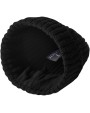 Bonnet, Écharpe & Gant personnalisable ELEVATE Bonnet Spire