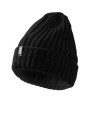 ELEVATE Spire Mütze Mütze, Schal & Handschuh personalisierbar