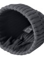 Bonnets, Écharpes & Gants à personnaliser ELEVATE Bonnet Spire storm greys