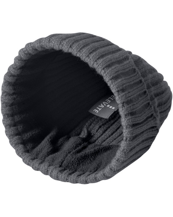 ELEVATE Spire Mütze Mütze, Schal & Handschuh personalisierbar