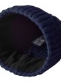Bonnets, Écharpes & Gants à personnaliser ELEVATE Bonnet Spire marine
