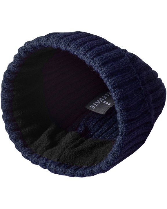 ELEVATE Spire Mütze Mütze, Schal & Handschuh personalisierbar