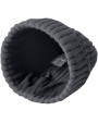 Bonnets personnalisable ELEVATE Bonnet Spire