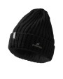 ELEVATE Spire Mütze Mütze, Schal & Handschuh personalisierbar