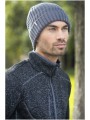 Bonnets, Écharpes & Gants à personnaliser ELEVATE Bonnet Spire 