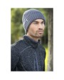 ELEVATE Spire Mütze Mütze, Schal & Handschuh personalisierbar