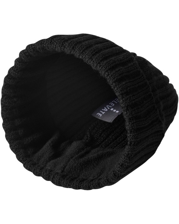ELEVATE Spire Mütze Mütze, Schal & Handschuh personalisierbar