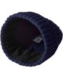 Bonnet, Écharpe & Gant personnalisable ELEVATE Bonnet Spire