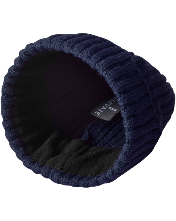 ELEVATE Spire Mütze Mütze, Schal & Handschuh personalisierbar