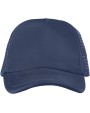 Casquette personnalisable ELEVATE Casquette 5 panneaux Trucker