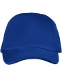 Casquette personnalisable ELEVATE Casquette 5 panneaux Trucker