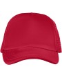 Casquette personnalisable ELEVATE Casquette 5 panneaux Trucker
