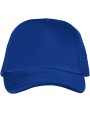 Casquette personnalisable ELEVATE Casquette 5 panneaux Trucker