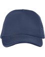 Casquette personnalisable ELEVATE Casquette 5 panneaux Trucker